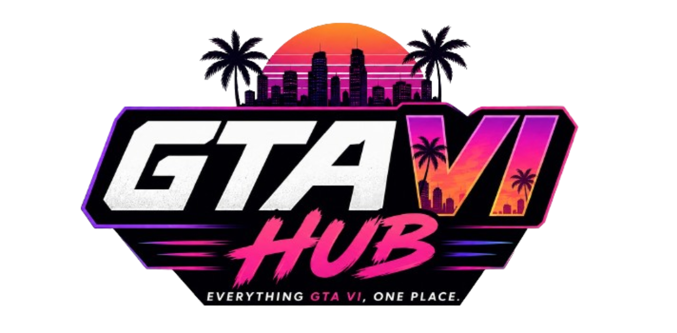 Gta VI Hub