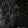 GTA 6 Heists: How Story & Online Heists Might Work, Expected Payouts, and Best Crew Roles — What to Expect
