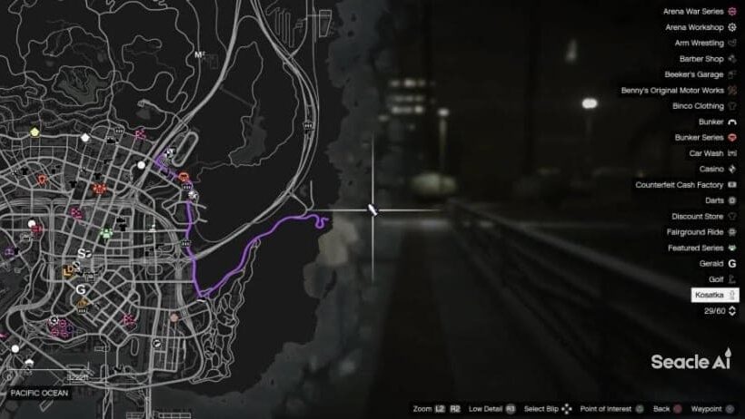 GTA 6 Heists: How Story & Online Heists Might Work, Expected Payouts, and Best Crew Roles — What to Expect
