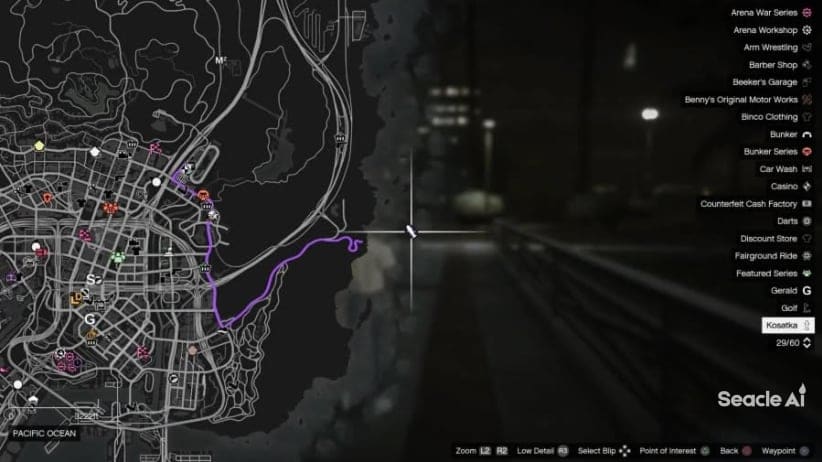 GTA 6 Heists: How Story & Online Heists Might Work, Expected Payouts, and Best Crew Roles — What to Expect