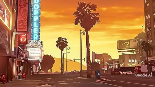 GTA 6 Release Window, Platforms, and Pre-order Info — What We Actually Know in 2026