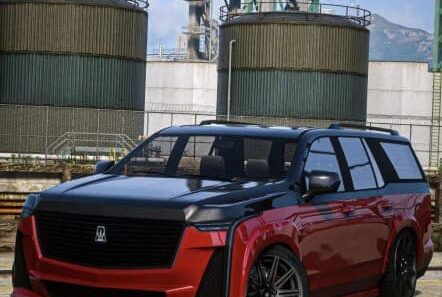 GTA 6 Vehicles: Confirmed Cars, Customization Options, and Expected Handling Changes — What We Know in 2026