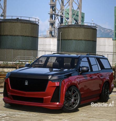 GTA 6 Vehicles: Confirmed Cars, Customization Options, and Expected Handling Changes — What We Know in 2026
