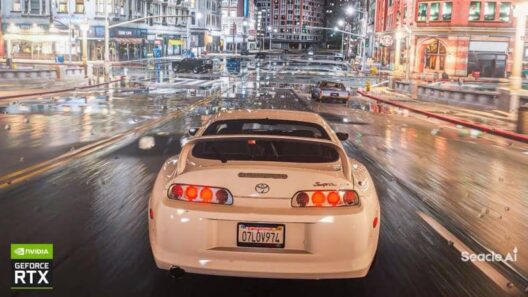 GTA 6 Graphics, Ray Tracing, Performance Expectations, and PC System Requirements — What to Expect in 2026