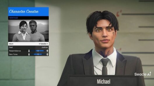 GTA 6 Online Mode Progression, Customization & Monetization: What Players Should Expect — A Practical Guide