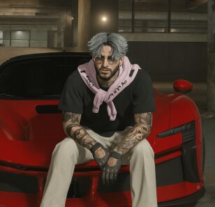 GTA 6 Character Customization: Clothing, Tattoos, Hairstyles & Appearance Systems Explained — What You Need to Know