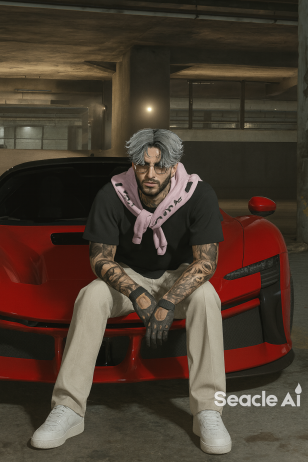 GTA 6 Character Customization: Clothing, Tattoos, Hairstyles & Appearance Systems Explained — What You Need to Know
