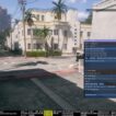 GTA 6 Release Window & Preorder Guide: Confirmed Info, Leaks, Platforms, and What Players Should Expect — The Complete Breakdown