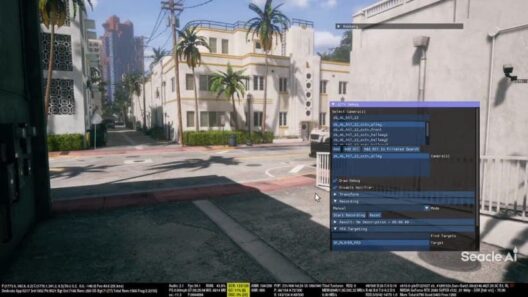 GTA 6 Release Window & Preorder Guide: Confirmed Info, Leaks, Platforms, and What Players Should Expect — The Complete Breakdown