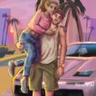 GTA 6 Protagonists Lucia & Jason — Confirmed Details, Rumors, Playstyles, and Story Roles: What We Know in 2026