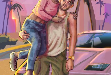 GTA 6 Protagonists Lucia & Jason — Confirmed Details, Rumors, Playstyles, and Story Roles: What We Know in 2026