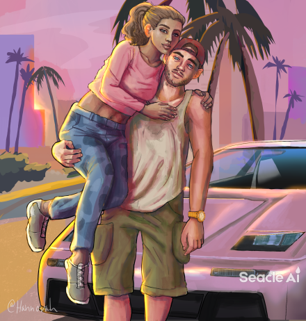 GTA 6 Protagonists Lucia & Jason — Confirmed Details, Rumors, Playstyles, and Story Roles: What We Know in 2026
